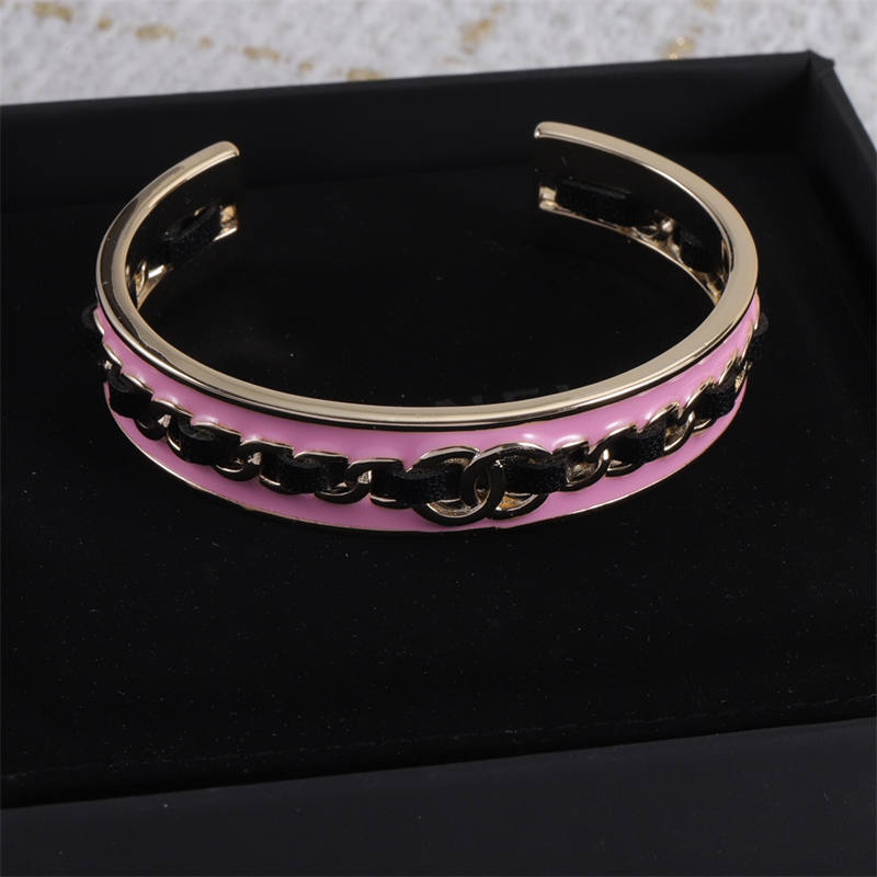 Wholesale Fashion Bracelet CHL YW #A2991 - Image 2