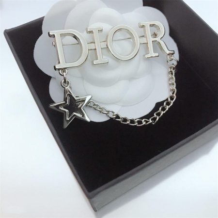 Wholesale Fashion Brooch DIR #A0355 - Image 3