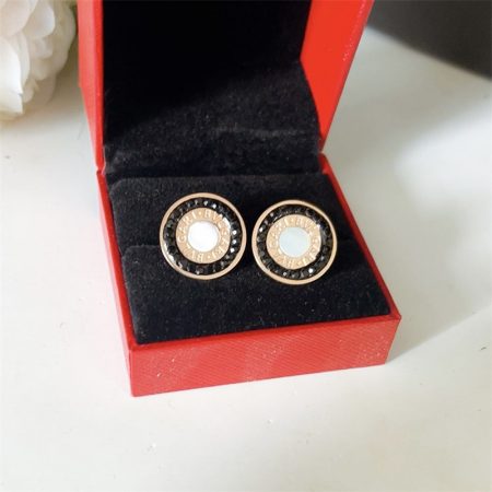 Wholesale Fashion  Earrings KE #A5547 - Image 4