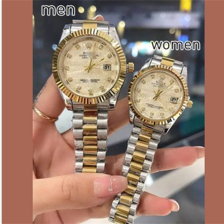 Wholesale Fashionable watch ROX #A0436