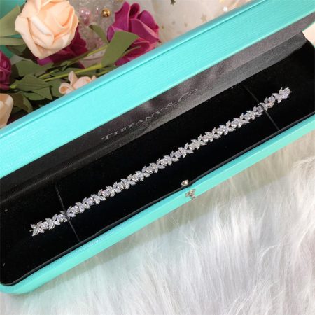 Wholesale Fashion  High Quality Bracelet TIY #A0323 - Image 4