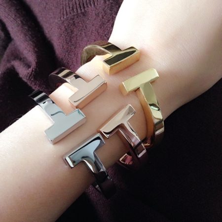 Wholesale Fashion Bracelet LOV YW #A5049