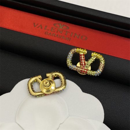Wholesale Fashion High quality Necklace & Bracelet & Earring Set VAL #A0253 - Image 2