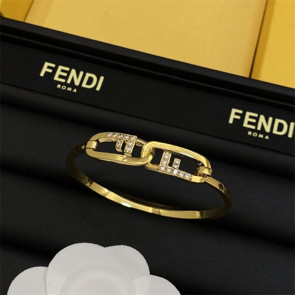 Wholesale Fashion High Quality Bracelet FEI #A1469