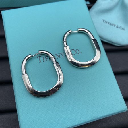 Wholesale Fashion High quality Earrings TIY #A1414 - Image 3