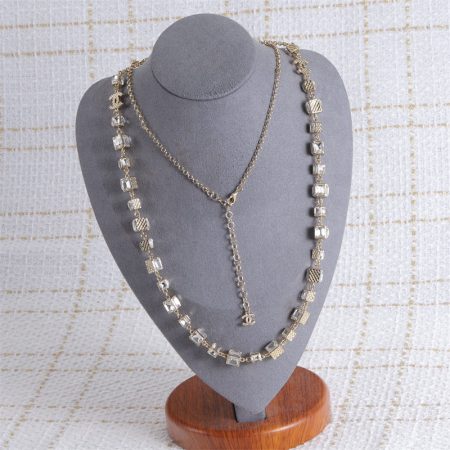 Wholesale Fashion High quality Necklace  CHL #A1638