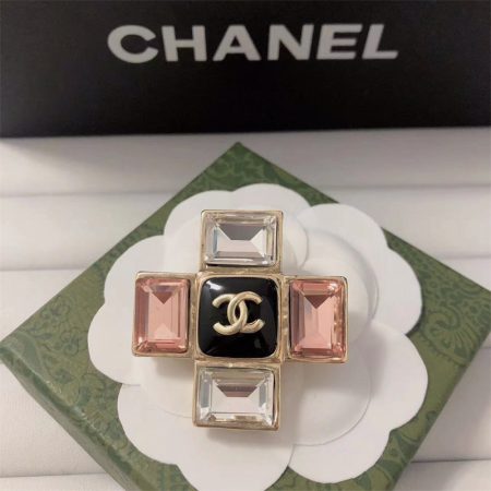 Wholesale Fashion Brooch CHL LHZ #A5430 - Image 2