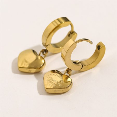 Wholesale Necklace and Earring Set TIY ZY #A1905 - Image 3