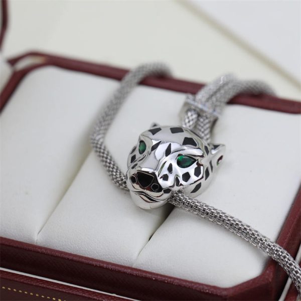 Wholesale Fashion High Quality Necklace CAR #A0470