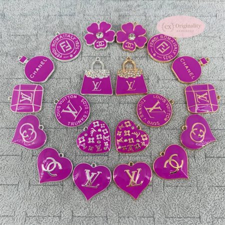 Wholesale Fashion Earrings CHL HYZ #A5784 - Image 3