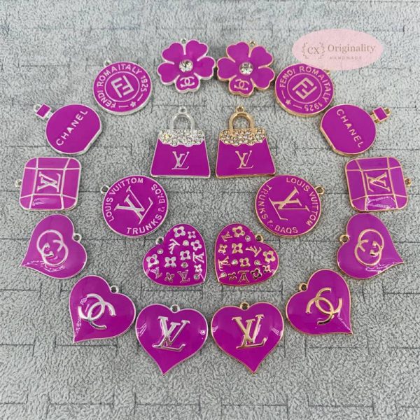 Wholesale Fashion Earrings CHL HYZ #A5784