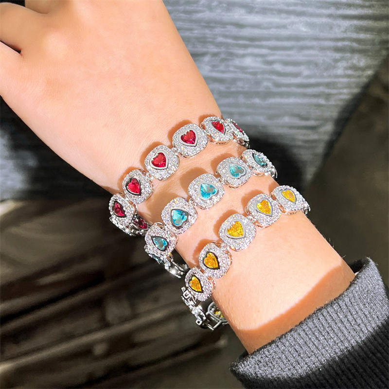 Wholesale Fashion bracelet PH #A0568 - Image 1
