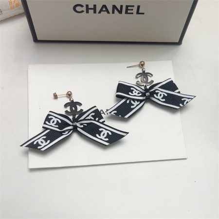 Wholesale Fashion  Earrings KE #A5522 - Image 4