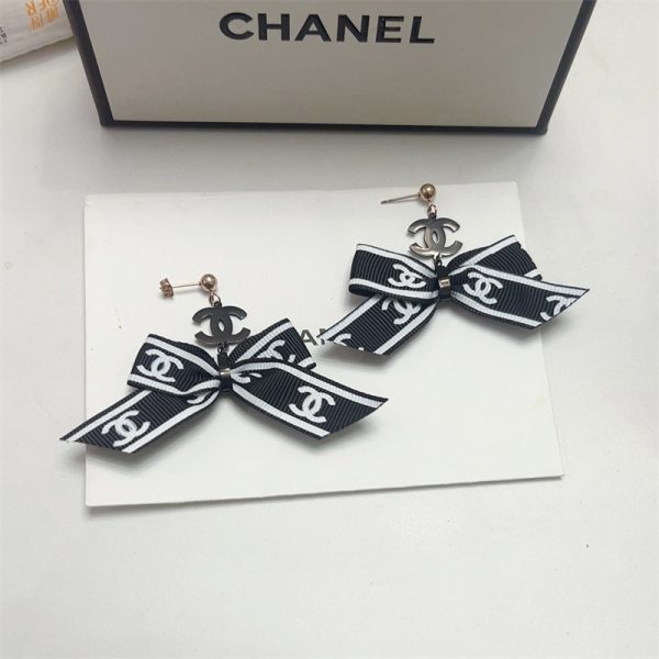Wholesale Fashion  Earrings KE #A5522