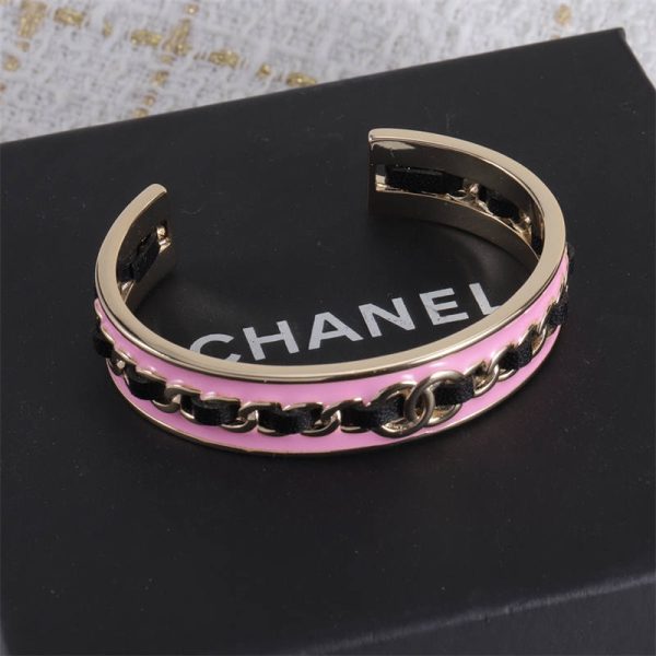 Wholesale Fashion Bracelet CHL YW #A2991