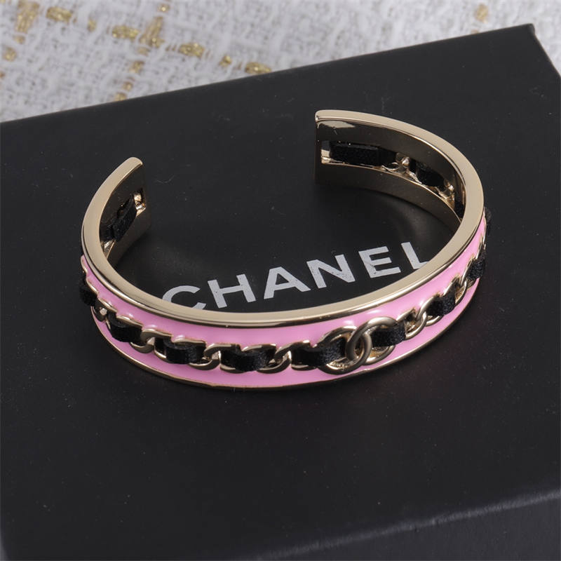 Wholesale Fashion Bracelet CHL YW #A2991 - Image 3