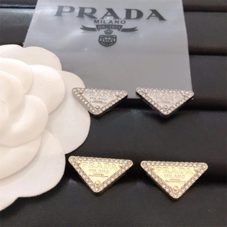 Wholesale Fashion Earrings PRA #A0788