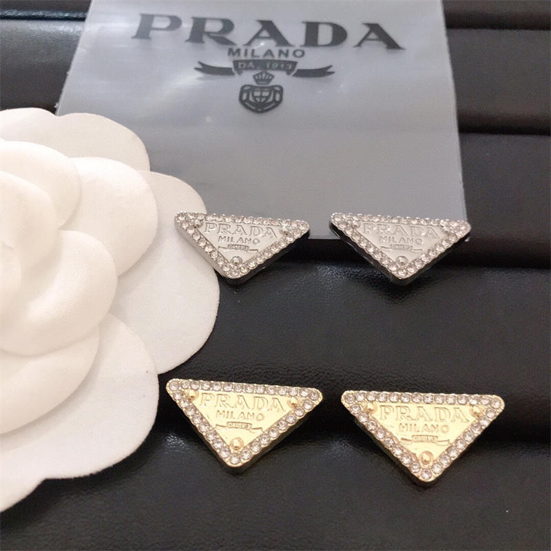 Wholesale Fashion Earrings PRA #A0788 - Image 1