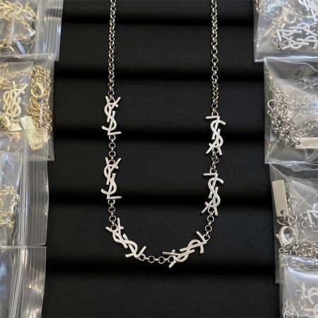 Wholesale Fashion High quality Necklace LSY #A1428 - Image 2