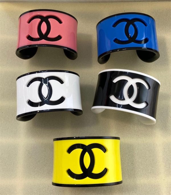 Wholesale Fashion High quality Bracelet CHL #A0293