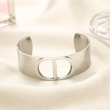 Wholesale Fashion Bracelet DIR ZY #A1839 - Image 3