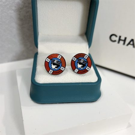 Wholesale Fashion Earrings KE #A5540 - Image 3