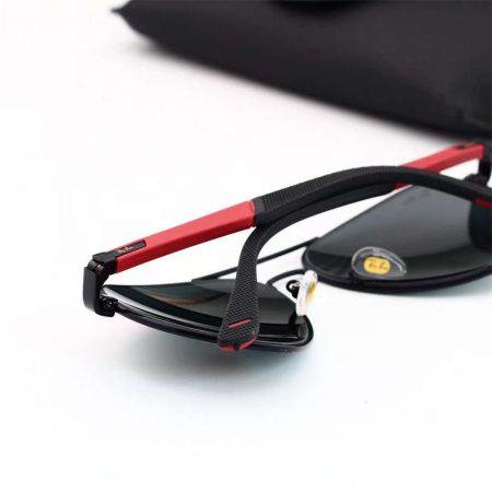 Wholesale Fashionable sunglasses RAY #A0400 - Image 4