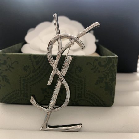 Wholesale Fashion Brooch LSY LHZ #A5537 - Image 3