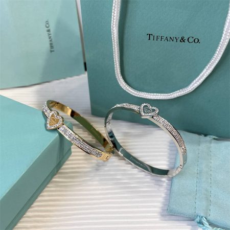 Wholesale Fashion High Quality Bracelet TIY #A1045 - Image 3