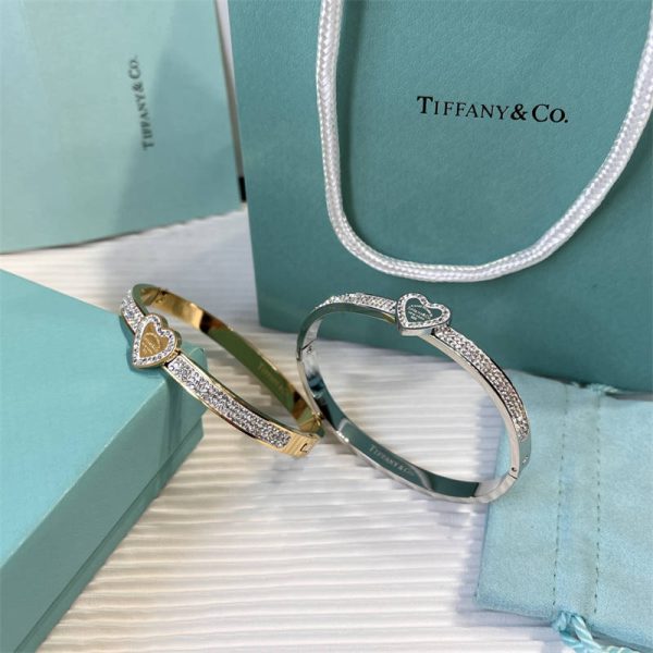 Wholesale Fashion High Quality Bracelet TIY #A1045 - Image 3