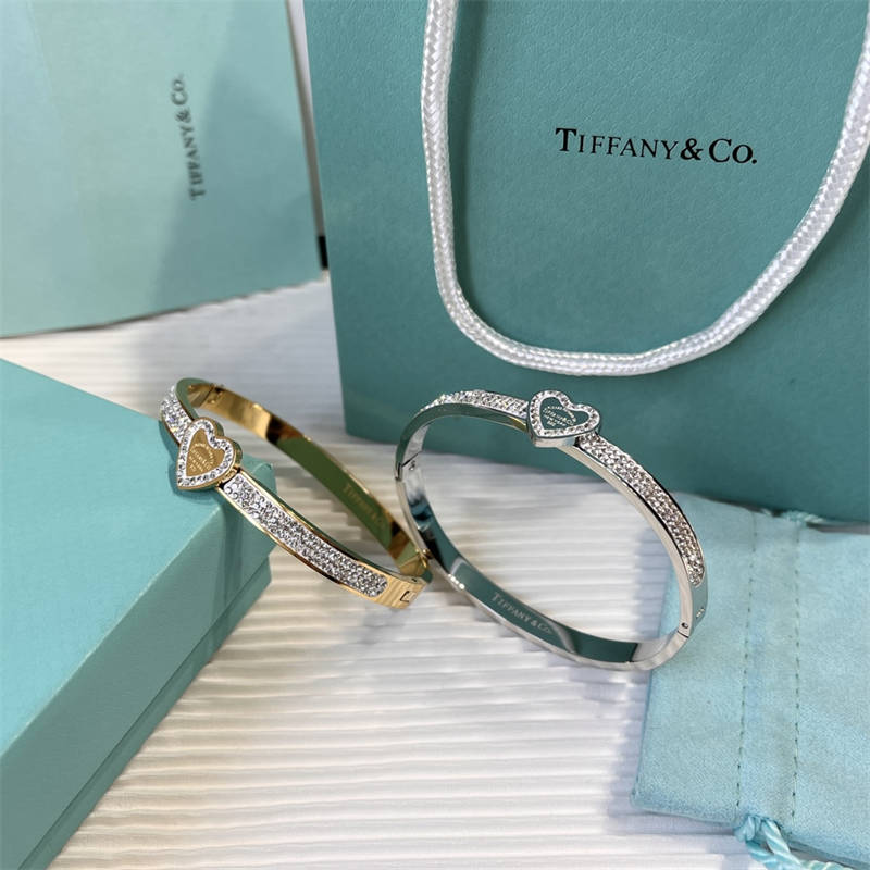 Wholesale Fashion High Quality Bracelet TIY #A1045 - Image 3
