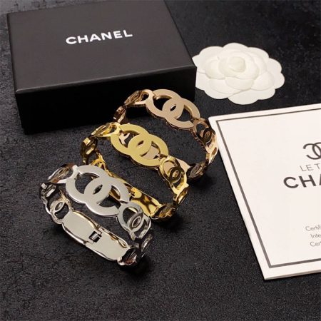 Wholesale Fashion Bracelet CHL TG  #A2911