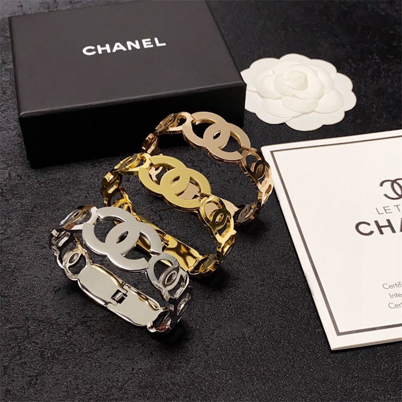 Wholesale Fashion Bracelet CHL TG  #A2911 - Image 1