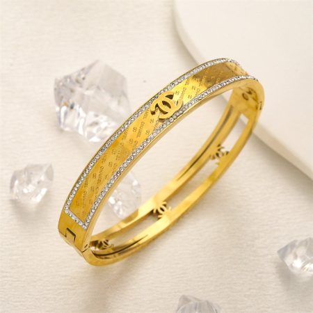 Wholesale Fashion Bracelet CHL XY #A1868