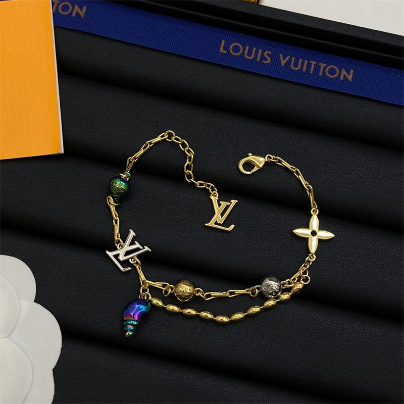 Wholesale Fashion Bracelet LOV TG #A2576 - Image 2