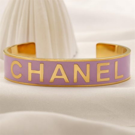 Wholesale Fashion Bracelet CHL XY #A1868 - Image 2