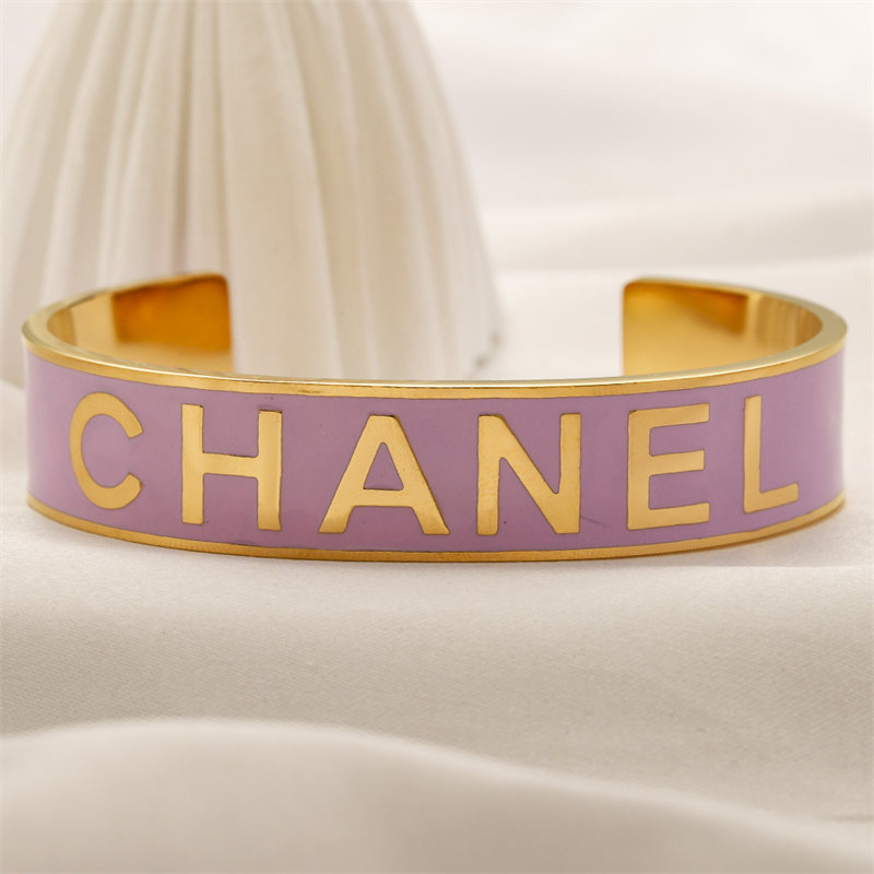 Wholesale Fashion Bracelet CHL XY #A1868 - Image 2