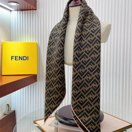 Wholesale Fashionable scarf GUI #A0409