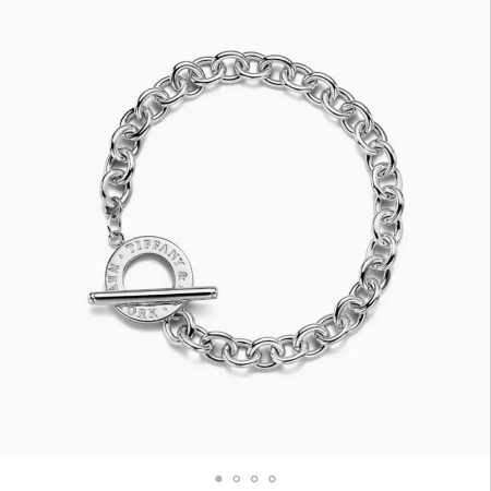 Wholesale Fashion High Quality Bracelet TIY #A1045 - Image 2