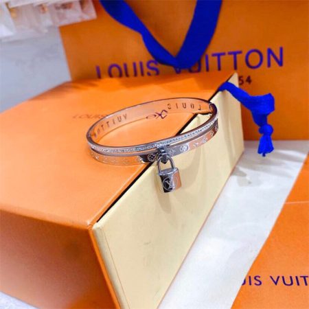 Wholesale Fashion Bracelet LOV LHZ #A2707 - Image 3