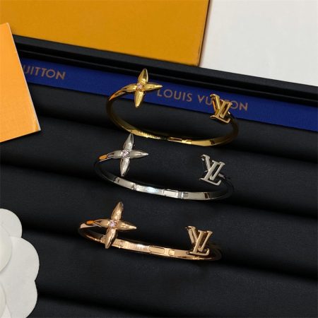 Wholesale Fashion Bracelet LOV TG #A2576