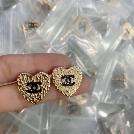 Wholesale Fashion High quality Earrings CHL LJJ #A1912