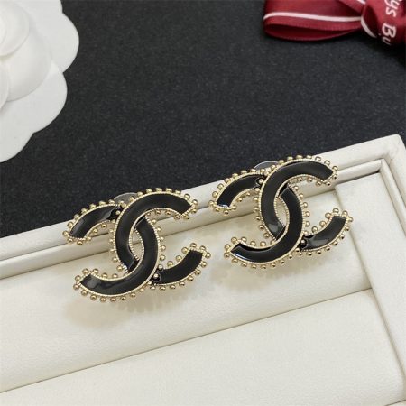 Wholesale Fashion High quality Earrings CHL XY #A1908