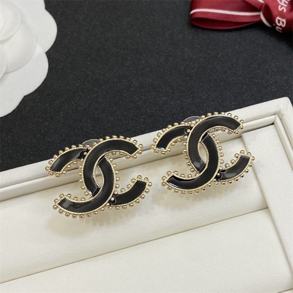 Wholesale Fashion High quality Earrings CHL XY #A1908