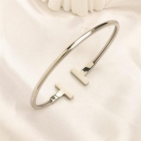 Wholesale Fashion Bracelet TIY #A1392 - Image 3