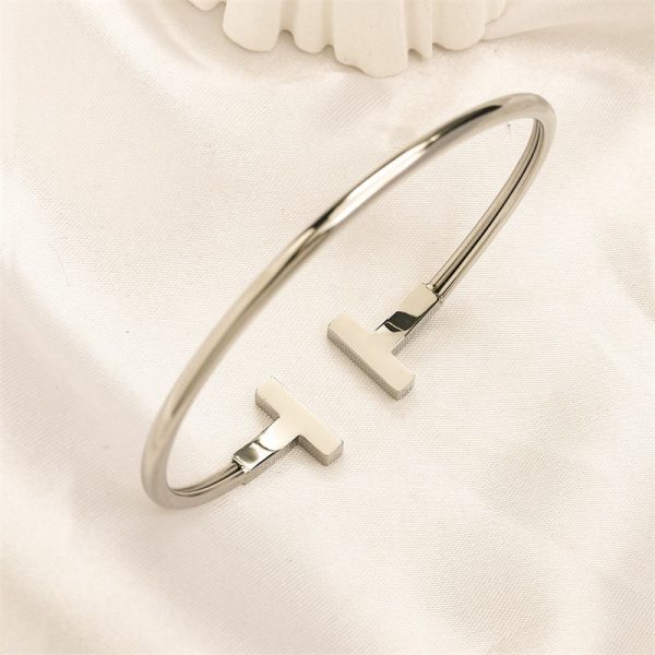 Wholesale Fashion Bracelet TIY #A1392 - Image 3