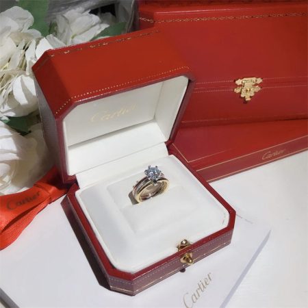 Wholesale Fashion 1 piece High quality Ring CAR #A0466 - Image 5