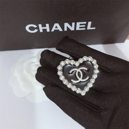 Wholesale Fashion Brooch CHL #A0387