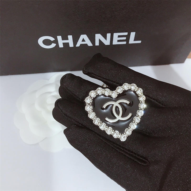 Wholesale Fashion Brooch CHL #A0387 - Image 1