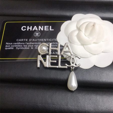 Wholesale Fashion Brooch CHL #A0352 - Image 2